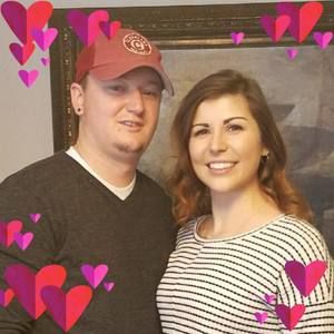 Meet your Posher, Abigail